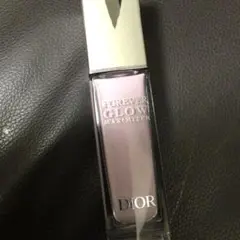 Item thumbnail for item f8b24e33-3d2a-4a13-add5-7d7e0295c995