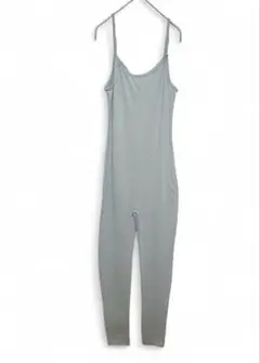 Item thumbnail for item 37b13671-fa74-4eab-a442-6ddd19b6a9cb