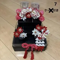 Item thumbnail for item a891c59a-e0e1-44bc-b380-a26ea6d0f16b