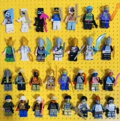 Item thumbnail for item 0e9d855d-7429-4203-9553-4ace3918abb0