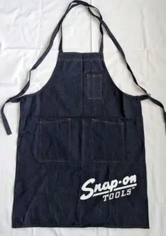 2025年最新】Snap-on エプロンの人気アイテム - メルカリ