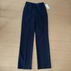 Unilady ネイビー パンツ サイズ9