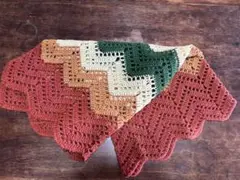 Item thumbnail for item 3d01388f-e68d-45d9-a591-5f6919a1c78f