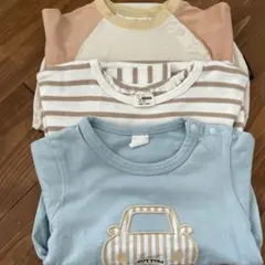 専用出品