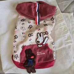 Item thumbnail for item b01f1fde-fe59-4037-97ed-e63835960774