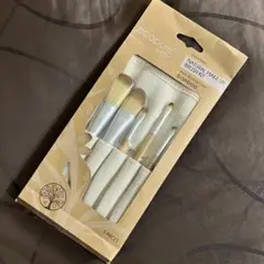 Item thumbnail for item 0e4857dc-a931-4cff-8634-25eb0bc70bb9