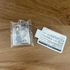 【新品】 鬼滅の刃 コミックチャーム 6巻 胡蝶 しのぶ