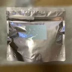 ビモア　バスパウダー 300g