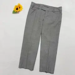 Item thumbnail for item 7be055c6-cae4-4e6f-8d1b-95631009554b