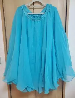 Item thumbnail for item e18fcff5-0272-4c96-88d7-918a8b2a27bf