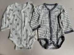 Birthday バースデイ　ロンパス