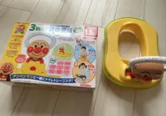 Item thumbnail for item f339c24e-d38a-4822-ab54-ddb9824a9aaa