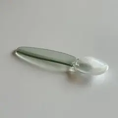 Item thumbnail for item bbe79699-89f6-4ac6-b0bf-9b05ddcebf93