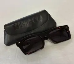 ケース付き| EFFECTOR DIRT エフェクター DIET BUTCHER