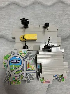 Item thumbnail for item 724cffd9-c3d3-4140-afa6-2212878e929b