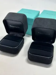 Item thumbnail for item f950bd08-b29e-4659-b775-202730d89a70