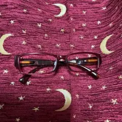 Item thumbnail for item 0f7878c1-32eb-4baf-b4f3-479fdeb4c7b5