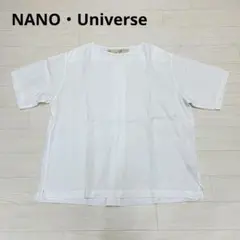 Item thumbnail for item 40ef551d-a7c2-451c-9847-eb7f5496fd6a