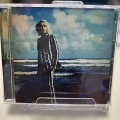 浅倉大介「Indigo Algorithm〜藍の電思基数法」