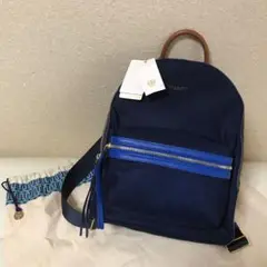 リュック