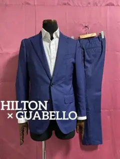 Item thumbnail for item 0a42dc1a-f305-46d9-8724-2a670b8e121a