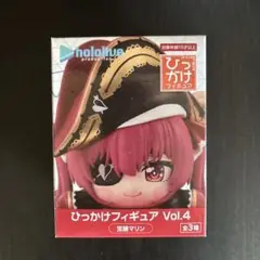 Item thumbnail for item 7c708481-00fc-4aea-a1b5-e52839ceeb78