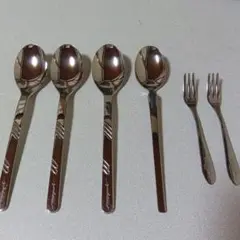 Item thumbnail for item 983ad04e-8978-4f46-b813-0d7e216191c7