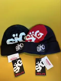 Item thumbnail for item 107f3b86-64a2-4621-8a8c-31d3e446299c