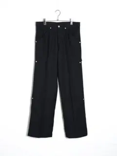 Item thumbnail for item 7b3969ec-0110-4f13-9845-31e4e266826d