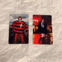 Item thumbnail for item 60af6048-eb48-44dc-be13-107a37cad45a