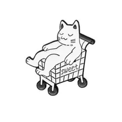 Item thumbnail for item 65824d0c-770e-4627-a98d-ba7bc07b1495
