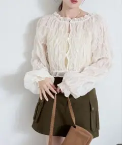 Item thumbnail for item b5ede7a3-34e0-4fc2-80aa-b46bb4100aa6