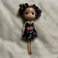 Item thumbnail for item e0d3fd9b-277b-49b0-b5a6-7f6d354f1ee9