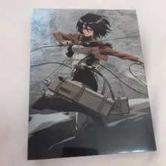 Item thumbnail for item 434a7c82-1a1c-4c24-ba09-24538a98299c