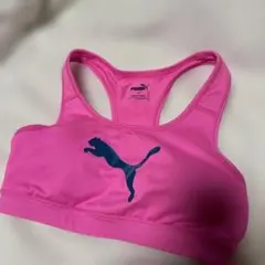 プーマスポブラ