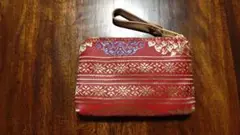 Item thumbnail for item ab717615-1298-41d5-9862-e07b484d64f1