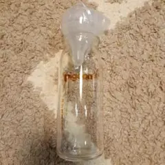 Item thumbnail for item 6772b1d7-090c-473a-bd05-126e24ea896d