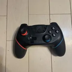 N/S/L Wireless Controller NintendoSwitch