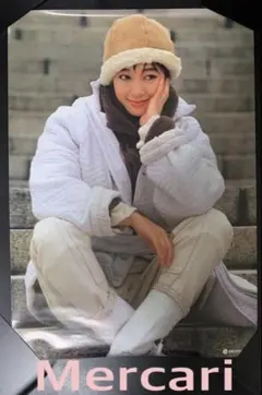 Item thumbnail for item 4d437622-61e3-4abb-b16c-73cba1220343