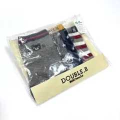 Item thumbnail for item 790d5778-5dbc-4084-a5af-b66e7b0e5cc6