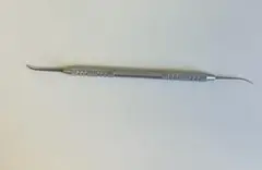 小児充填器