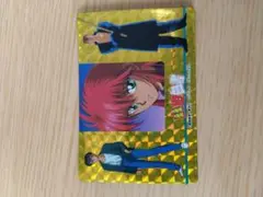 Item thumbnail for item 7e19b5a1-0a18-43bf-b911-f26d6b29c211