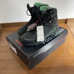 マムート 登山靴 メンズ comfort guide highGTX