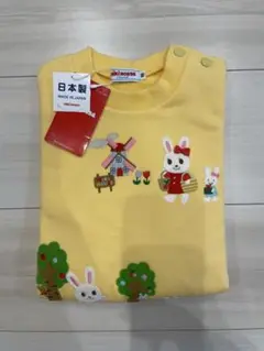 Item thumbnail for item 456b9792-6bab-4082-8c7f-803daad4deac