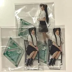 Item thumbnail for item c5401d12-a0d0-4e3b-82fa-f71007e55ee2