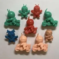 Item thumbnail for item 6570f49f-0cfb-4e1b-b353-bd9ae7f5d215