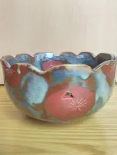 Item thumbnail for item 9b7daeb0-4879-4680-9201-5e77ed478ad3