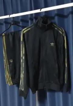 Item thumbnail for item 3bdf51ee-82c9-4860-8ca0-58b942f6d454