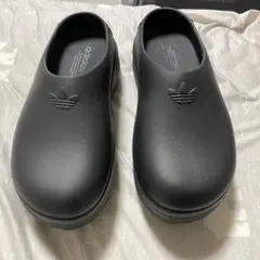 adidas アディフォーム　スタンス　ミュール