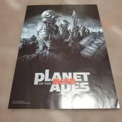 Item thumbnail for item 44f1069a-f755-4c9d-92ae-1e602fa77571